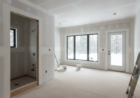 In-Law Suite Additions in Kitchener